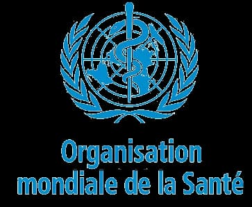 Logo OMS