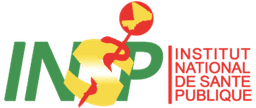 Logo INPS