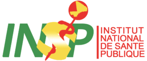 Logo INPS