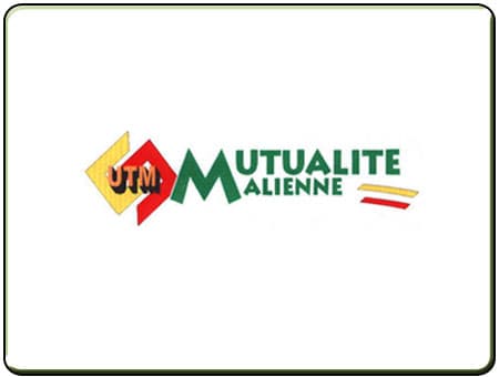 Logo UTM